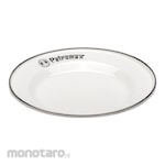 Petromax Plate (Piring)