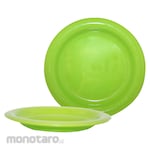 Pro by Onyx Fiesta Dinner Plate
