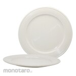 Pro by Onyx Plate Dessert Solid (Piring Kue)