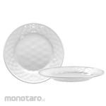 Pro by Onyx Plate Maxio (Piring)