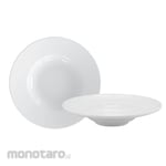 Pro by Onyx Plate Spaghetti Prima (Piring)