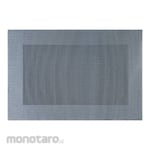 SAPPORO Table Mat PVC Ranua (Taplak Meja)