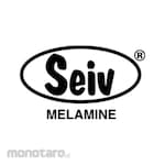 Seiv Plate Dining (Piring)
