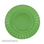 Seiv Plate Sevilla (Piring)