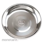 Shuma Plate Round (Piring)