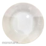 Sunbird Plate Dinner Ceramic (Piring)