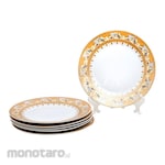 VICENZA Plate Dining (Piring)