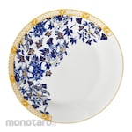 VICENZA Plate Snack (Piring)