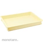 monotaro Ten (Tempat Makan)