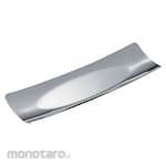 SAMPO SANGYO (UK) Uk18-8 Square Towel Towel