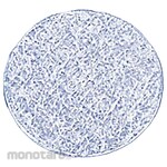 SHIMBI Mesh Coaster