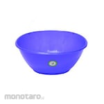SL Plastic Aster Bowl