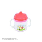 SL Plastic Kenzie Baby Mug