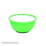 SL Plastic Madona Bowl Tanpa Tutup