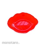 SL Plastic Mangkok Daun