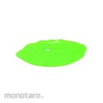 SL Plastic Piring Daun