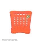 SL Plastic Tempat Sendok Mexico