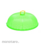 SL Plastic Tudung Sail U.S.A DX
