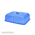 SL Plastic Tudung Saji U.S.A Jumbo DX