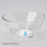 ADERIA Bowl Small (Mangkok)