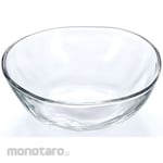 ADERIA Bowl Tebineri Small (Mangkok)