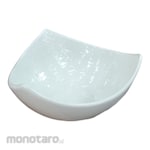 Dragon Bowl Small (Mangkok)