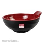 Hoover Bowl Sauce (Mangkok)