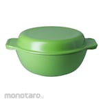 Hoover Food Container with Lid (Wadah Makanan)