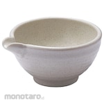 Kanedai Shirokiya Bowl Powdered Rice (Mangkok)