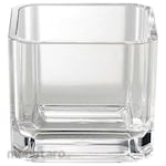 Kantoh Plastic Industry Bowl Small (Mangkok)