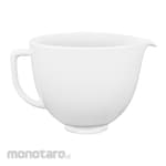 KitchenAid Bowl Ceramic (Mangkok)