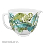 KitchenAid Ceramic Dish (Mangkok)