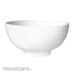 Legacy Bowl Soup/Rice (Mangkok)