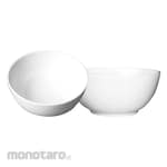 Legacy Noodle Bowl (Mangkok)