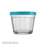 Nadir Marinex Bowl Americano (Mangkok)