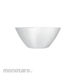 Nadir Marinex Bowl Salad Saladeira (Mangkok)