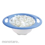 Nagata Basin Rice Bowl (Mangkuk)