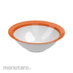 Nagata Bowl Combination (Mangkok)