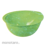 Nagata Bowl Ordinary Egg Beating (Mangkok)