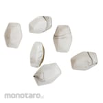 Pero Bowl Hexagon Set (Mangkok)