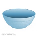 Seiv Bowl Ratana (Mangkok)