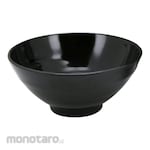 Seiv Bowl Regency (Mangkok)