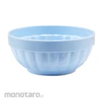 Seiv Bowl Seville (Mangkok)