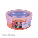 Shinpo Bowl Stainless Aries (Mangkok)