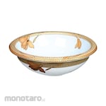 VICENZA Bowl Large (Mangkok)