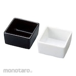 YAMACOH Bowl Petite Small (Mangkok)