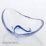 YAMACOH Glass Mini Bowl (Mangkok)