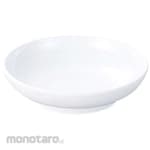 EBM Melamine School Tableware Pickled Dish (Wadah Bumbu)
