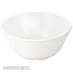ENTEC Polypro A-3 Vegetable Dish (Piring Saji)