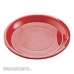 ENTEC Zaru Soba Condiment Dish (Wadah Saus)
